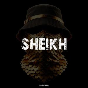 Sheikh