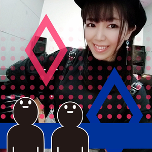 Clothing the Water (feat. Yuri Taguchi)