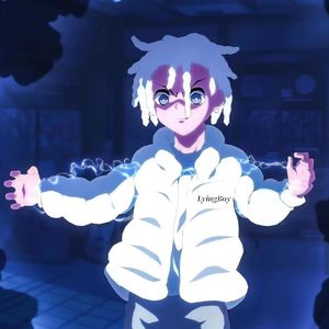 意义（feat Lyrics）