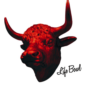 酒燃料爆進曲 Album Ver.