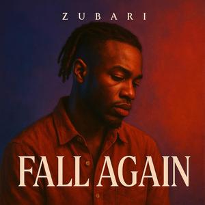 Fall Again