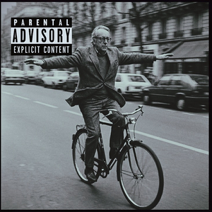 Imported Tears (Exported Smiles).wav