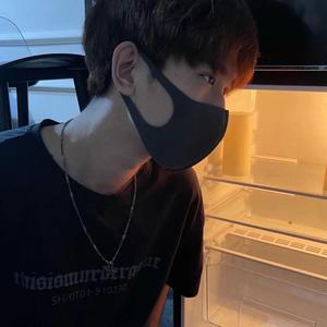 不再联系(吉他版)