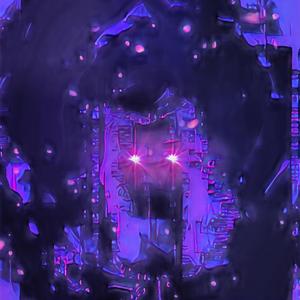 ᐊᓂᔑᓈᐯᐗᑭ