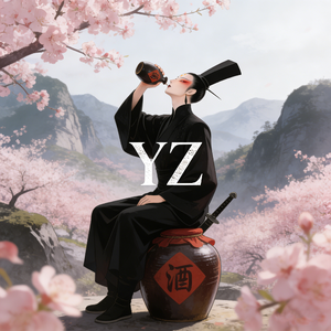 雾里看花