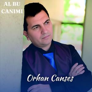 Al Bu Canımı