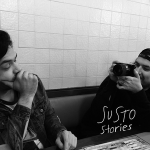 Jah Werx