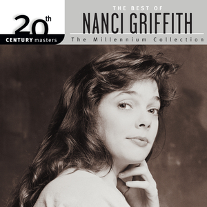 There's A Light Beyond These Woods (Album Version)