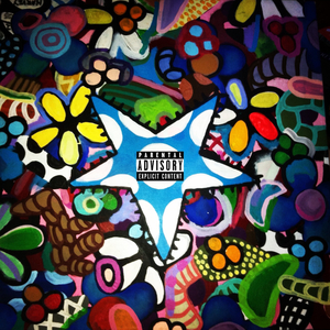 Tetrahydrocannabanoid