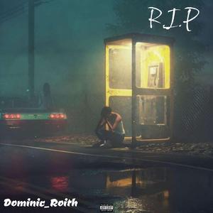 Letzter Tanz (roith Remix EP Version)