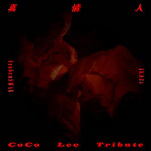 真情人 (CoCo Lee Tribute)