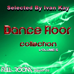 This Is My Symphony (Original Mix)