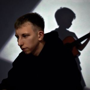 Теплое место