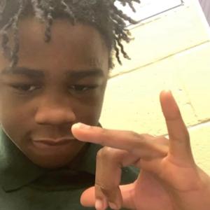 Purk flow (feat. Lil Purk)