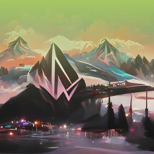 Sia-sia ku berkorban (Remastered 2024)