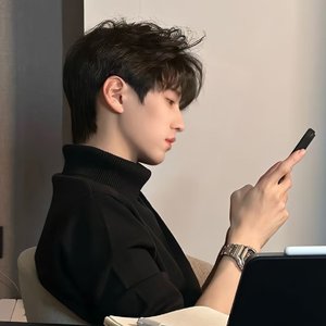 切断与你的消息