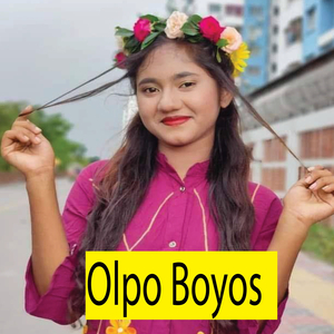 Olpo Boyos