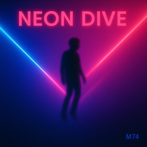 NEON DIVE
