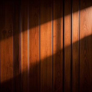 Bewitched by the Night