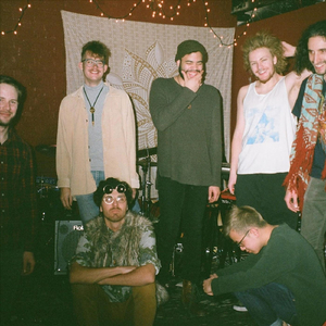 Rainier & the Castle on the Rock 1297