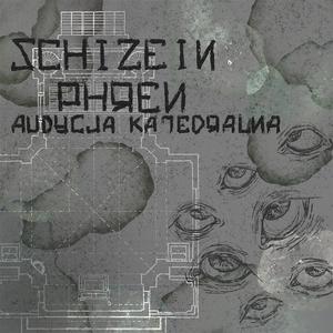 Mililitr szczęścia