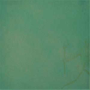 Feelings In The City