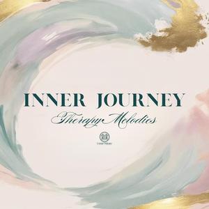 Inner Journey