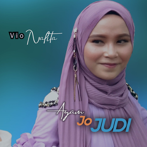 Ayam Jo Judi (DJ Mix)