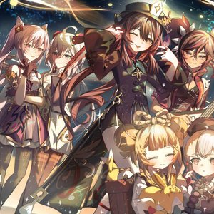 だから私たちは愛し合う-徐王辰