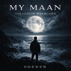 My Maan Volledige Weergawe