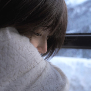 陈浩南（进行曲）