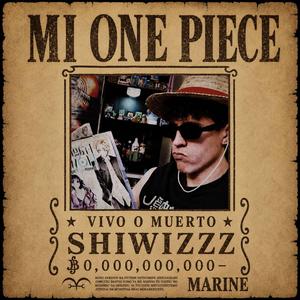 Mi One Piece