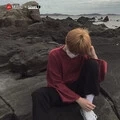 气质摇 (DJ版)