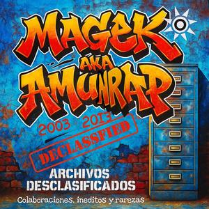 Relájate (feat. Res_co)