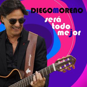 Será Todo Mejor (Summer Mix)