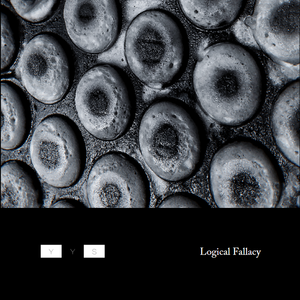Logical Fallacy