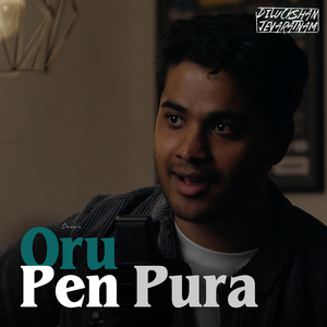 Oru Pen Pura