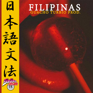 Filipinas