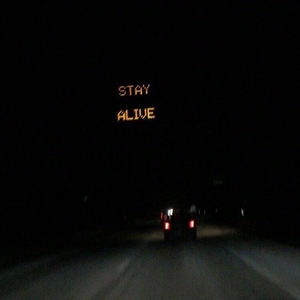 i can read your eyes