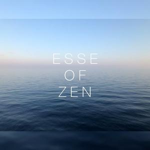 Esse of ZEN