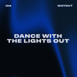 Dance With The Lights Out (Extended)