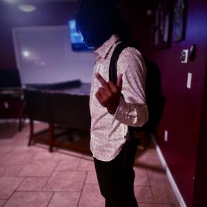 Past Times (feat. Chicco)