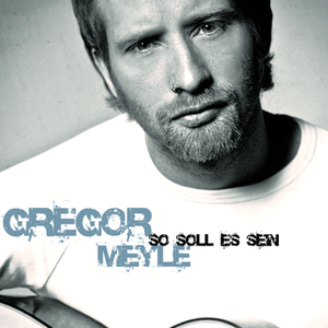 So soll es sein (Instrumental)