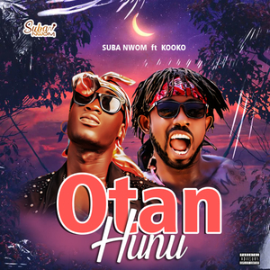 Otan Hunu