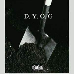 DYOG