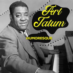 Humoresque