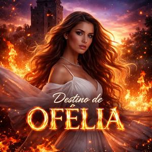Destino de Ofélia