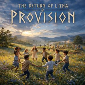 Provision