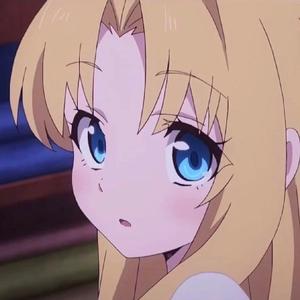 当我不谈爱情时我在谈论些什么(Pord By GOAT CREW)