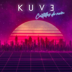 Alebrije (Edición Neón)